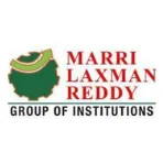 Marri Laxman Reddy Group of Institutions