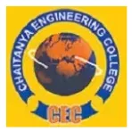 Chaitanya Engineering College