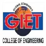 GIET College of Engineering