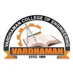 Vardhaman College of Engineering