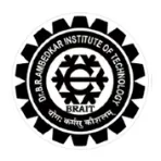 Dr. B.R. Ambedkar Institute of Technology
