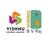 Vishnu Institute of Technology