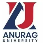 Anurag University