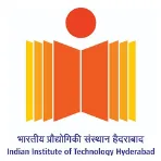 IIT Hyderabad