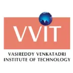 Vasireddy Venkatadri Institute of Technology