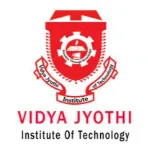 Vidya Jyothi Institute of Technology
