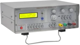 Signal / Function Generator