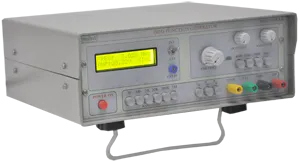 Signal / Function Generator