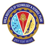 BITS Pilani
