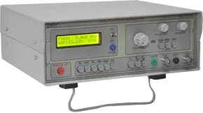 Signal / Function Generator