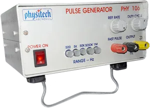 Signal / Function Generator