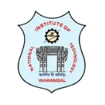 NIT Warangal