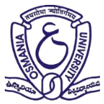 Osmania University