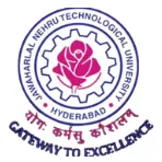 JNTU Hyderabad