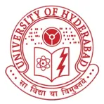 University of Hyderabad