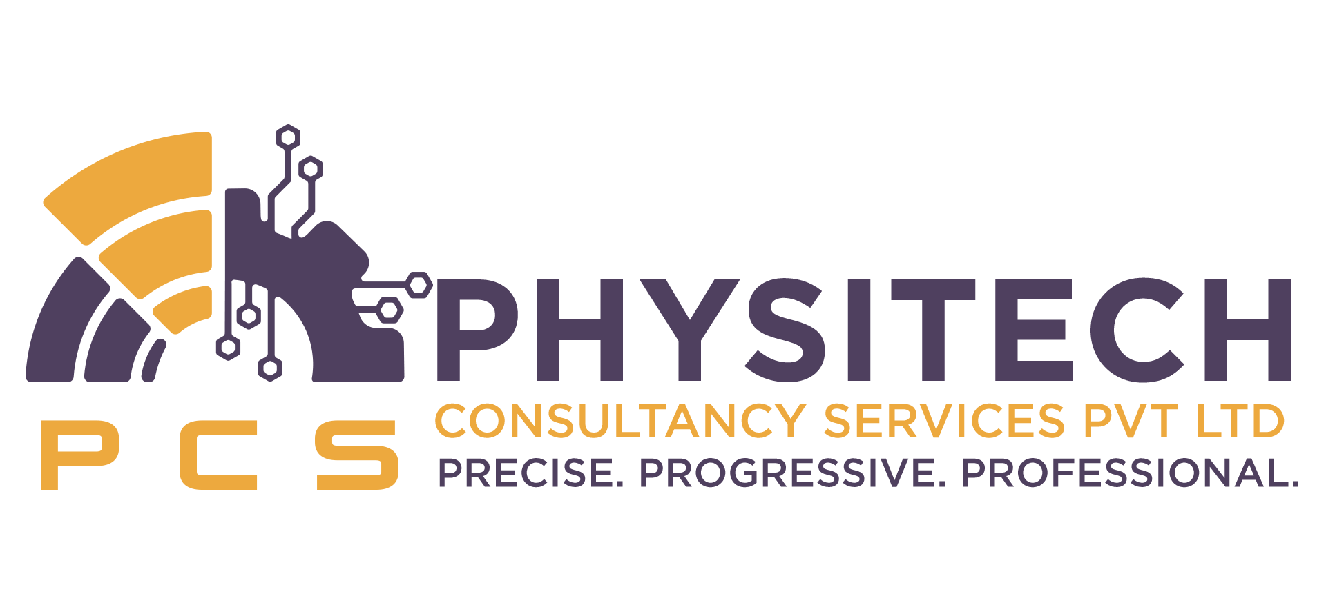Physitech Consultancy Services