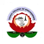 Vasavi College of Engineering