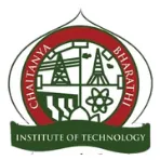 Chaitanya Bharathi Institute of Technology
