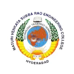 Maturi Venkata Subba Rao Engineering College