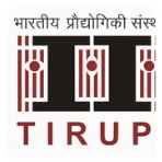 IIT Tirupati
