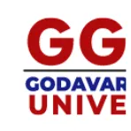 Godavari Global University