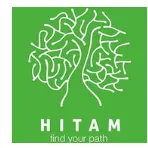 HITAM