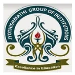 Jyothishmathi Group of Institutions
