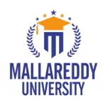 Malla Reddy University