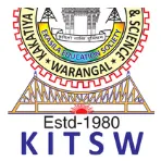 KITSW