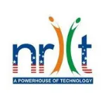 NRI Institute of Technology