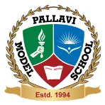 Pallavi Model School