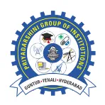 Priyadarshini Group of Institutions