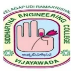 Velagapudi Ramakrishna Siddhartha Engineering College