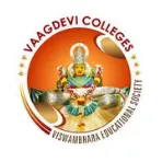 Vaagdevi Colleges