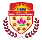 AITAM