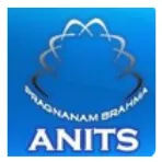 ANITS