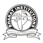 Bharat Institutions