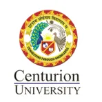 Centurion University
