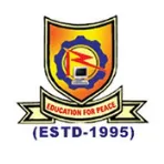 RK College of Engineering