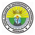 Royal College of Engineering & Technology