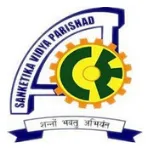 Sanketika Vidya Parishad Engineering College