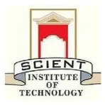 Scient Institute of Technology