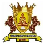 Siddhartha Group of Institutions