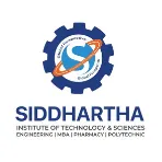 Siddhartha Institute of Technology & Sciences