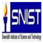 SNIST