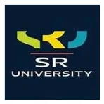 SR University