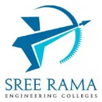 Sree Rama Engineering College