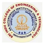 Sri Indu College of Engineering & Technology