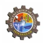 Sri Sivani Group of Colleges