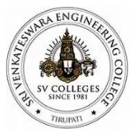 Sri Venkateswara Engineering College